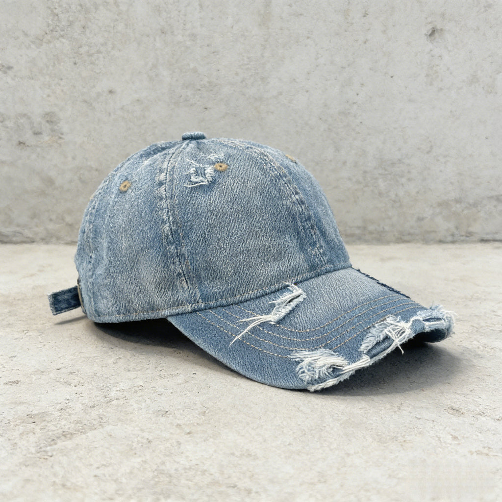 Women'S Classic Twill Baseball Cap with Adjustable Closure, Featuring a Wide Brim. It'S Machine Washable, Perfect for Outdoor Activities, Everyday Use, And Provides for Casual Summer Outings