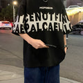 Men'S \