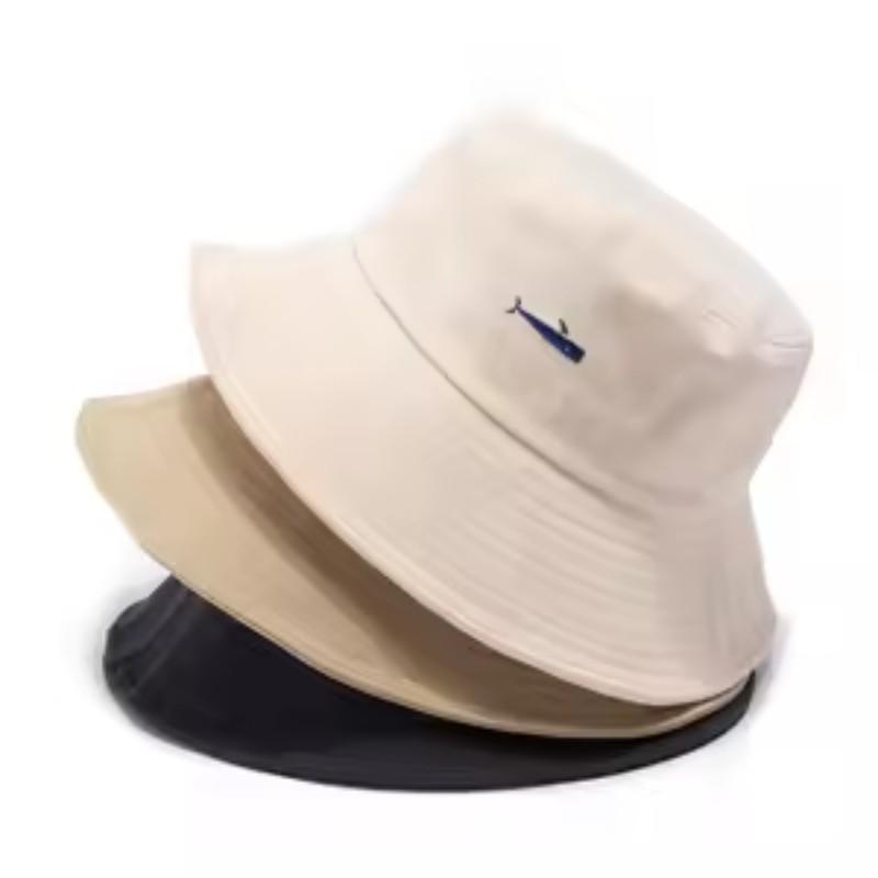 Lightweight Fishing Hat with Protection for Outdoor Activities | Summer Collection | Beach Poolside Garden | Breathable Comfort Fit | Unisex Style | Casual Sports Wear | Summer Gift Option
