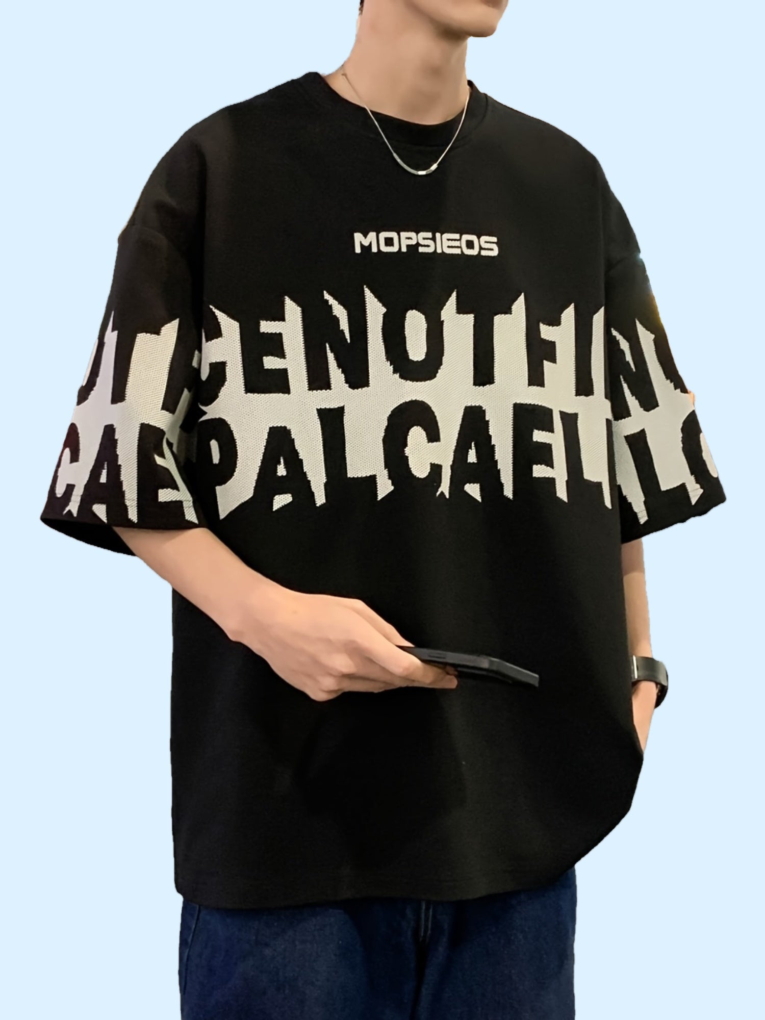 Men'S \