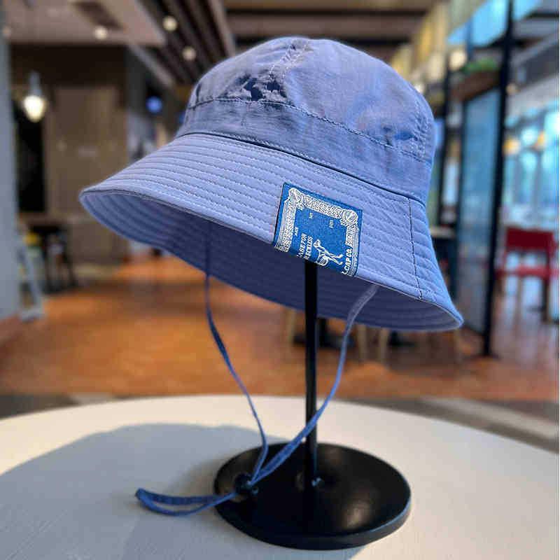 1pc Sun Protection Lightweight Quick-Dry Outdoor Fishing Hat with Shield, Adjustable & Anime for - Wide Brim for Camping, Hiking, Travel - Summer for Themed Parties (Hand Wash Only)