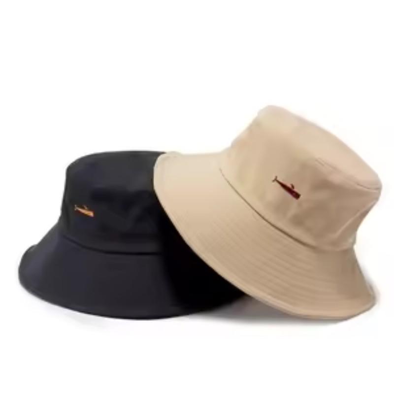Lightweight Fishing Hat with Protection for Outdoor Activities | Summer Collection | Beach Poolside Garden | Breathable Comfort Fit | Unisex Style | Casual Sports Wear | Summer Gift Option