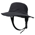 1pc High-Quality Men's Surf Fisherman Hat \u002F\u002F All-Season Windproof Drawstring Cap \u002F\u002F Foldable Hiking Fishing Hat and Outdoor Cap