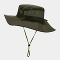 1pc of a Lightweight And Breathable Sun Hat Featuring a Wide Brim for Protection, Designed for a Soft And Comfortable Fit, Perfect for Outdoor Activities, Beach Outings, And Sports. A Must-Have from The Summer Collection for Sun Safety