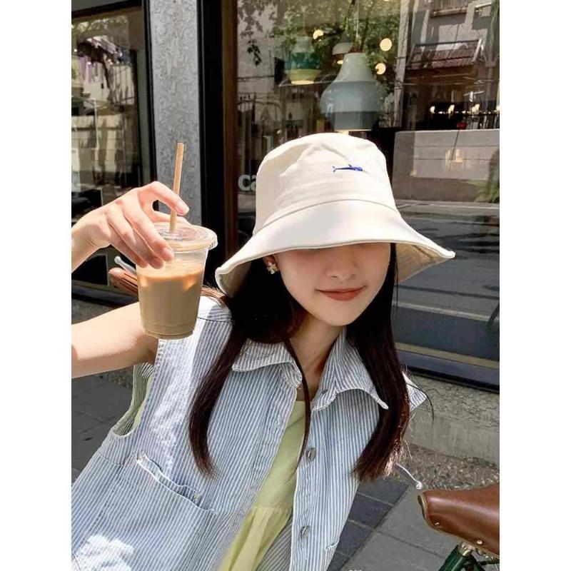 Lightweight Fishing Hat with Protection for Outdoor Activities | Summer Collection | Beach Poolside Garden | Breathable Comfort Fit | Unisex Style | Casual Sports Wear | Summer Gift Option