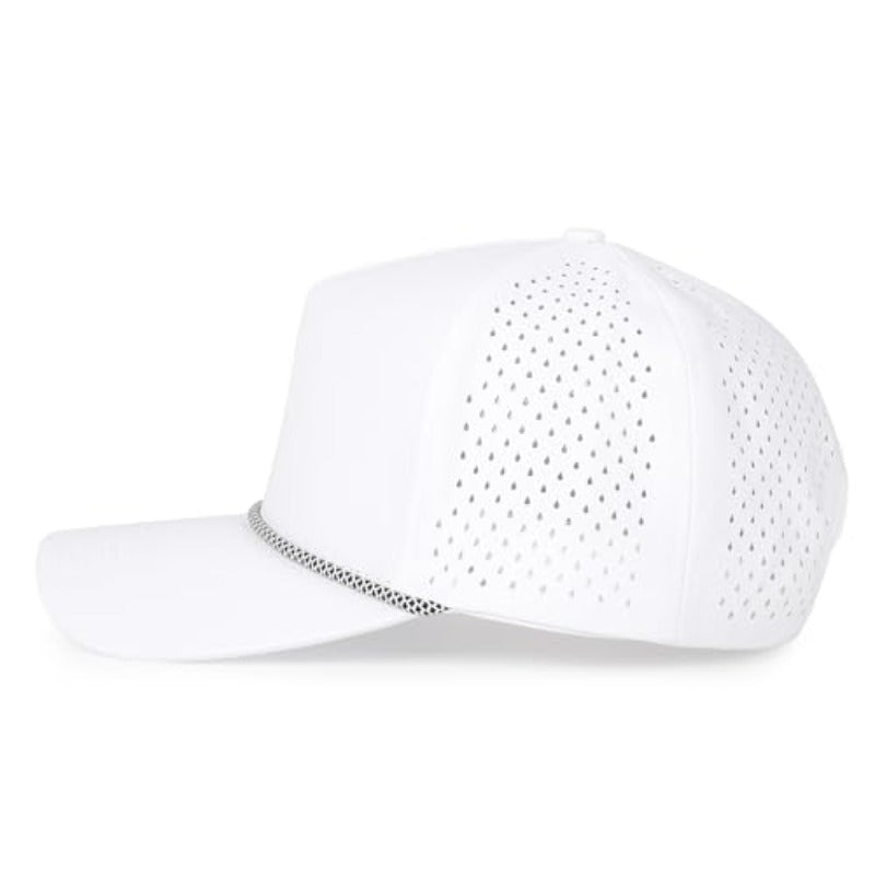 Quick Dry Baseball Cap Snapback Hats Mesh Trucker Hat for Men Women High Quality Outdoor Golf Hat Ball Cap