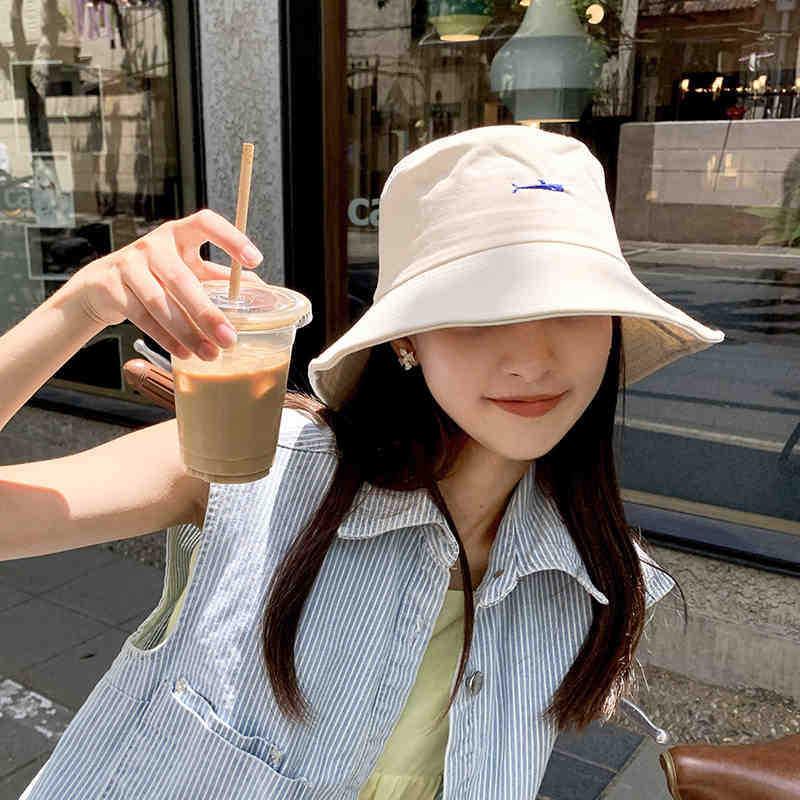 Lightweight Fishing Hat with Protection for Outdoor Activities | Summer Collection | Beach Poolside Garden | Breathable Comfort Fit | Unisex Style | Casual Sports Wear | Summer Gift Option