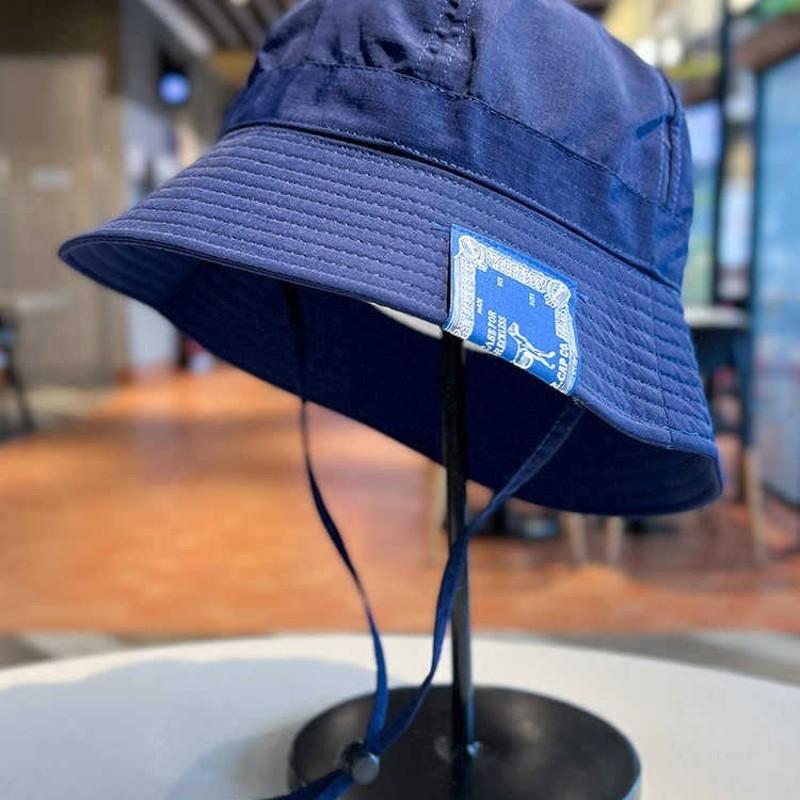 1pc Sun Protection Lightweight Quick-Dry Outdoor Fishing Hat with Shield, Adjustable & Anime for - Wide Brim for Camping, Hiking, Travel - Summer for Themed Parties (Hand Wash Only)