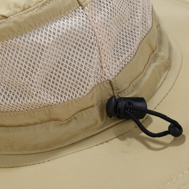 1pc of a Lightweight And Breathable Sun Hat Featuring a Wide Brim for Protection, Designed for a Soft And Comfortable Fit, Perfect for Outdoor Activities, Beach Outings, And Sports. A Must-Have from The Summer Collection for Sun Safety