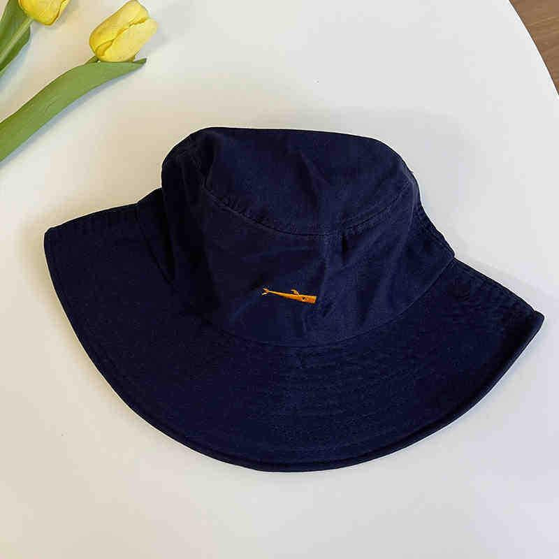 Lightweight Fishing Hat with Protection for Outdoor Activities | Summer Collection | Beach Poolside Garden | Breathable Comfort Fit | Unisex Style | Casual Sports Wear | Summer Gift Option