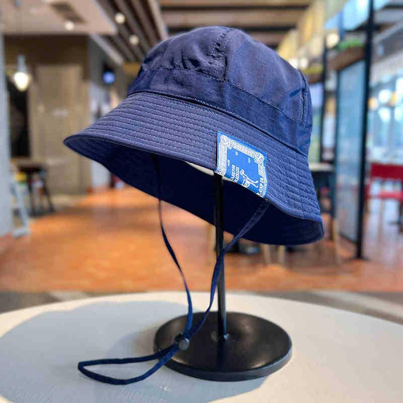 1pc Sun Protection Lightweight Quick-Dry Outdoor Fishing Hat with Shield, Adjustable & Anime for - Wide Brim for Camping, Hiking, Travel - Summer for Themed Parties (Hand Wash Only)