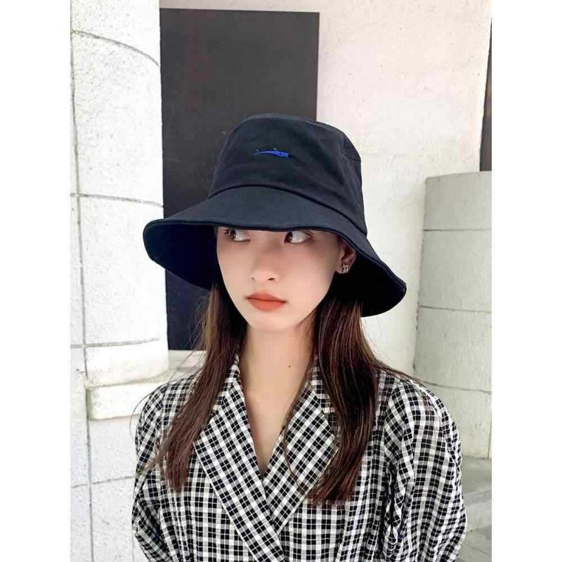 Lightweight Fishing Hat with Protection for Outdoor Activities | Summer Collection | Beach Poolside Garden | Breathable Comfort Fit | Unisex Style | Casual Sports Wear | Summer Gift Option