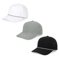 Quick Dry Baseball Cap Snapback Hats Mesh Trucker Hat for Men Women High Quality Outdoor Golf Hat Ball Cap