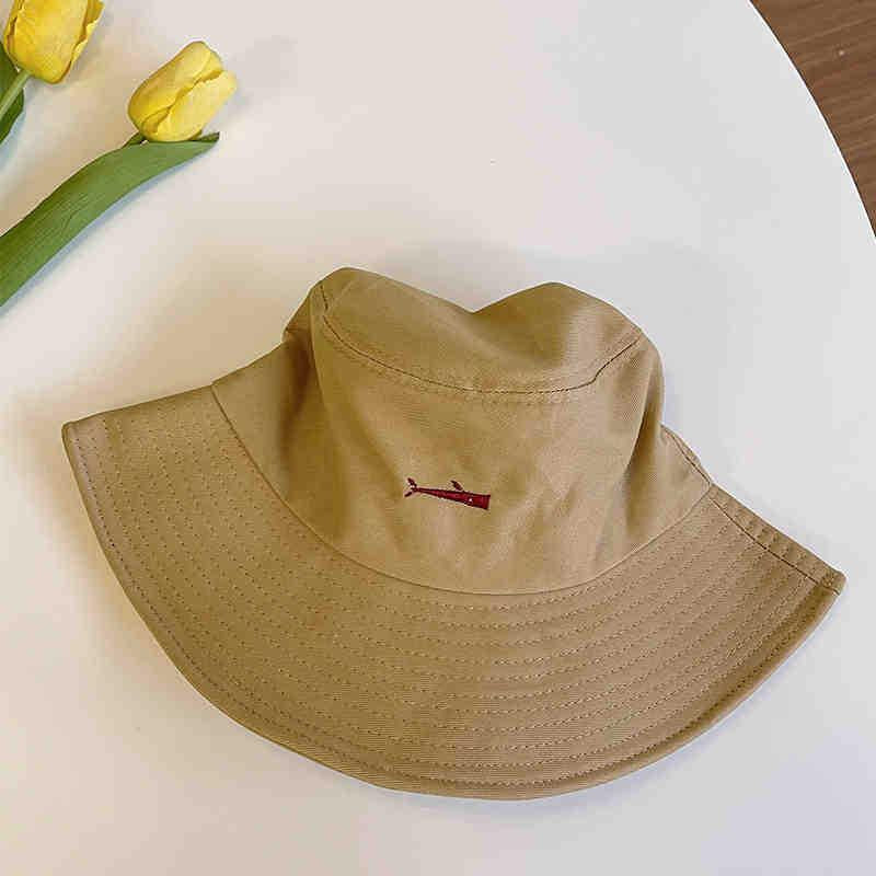 Lightweight Fishing Hat with Protection for Outdoor Activities | Summer Collection | Beach Poolside Garden | Breathable Comfort Fit | Unisex Style | Casual Sports Wear | Summer Gift Option