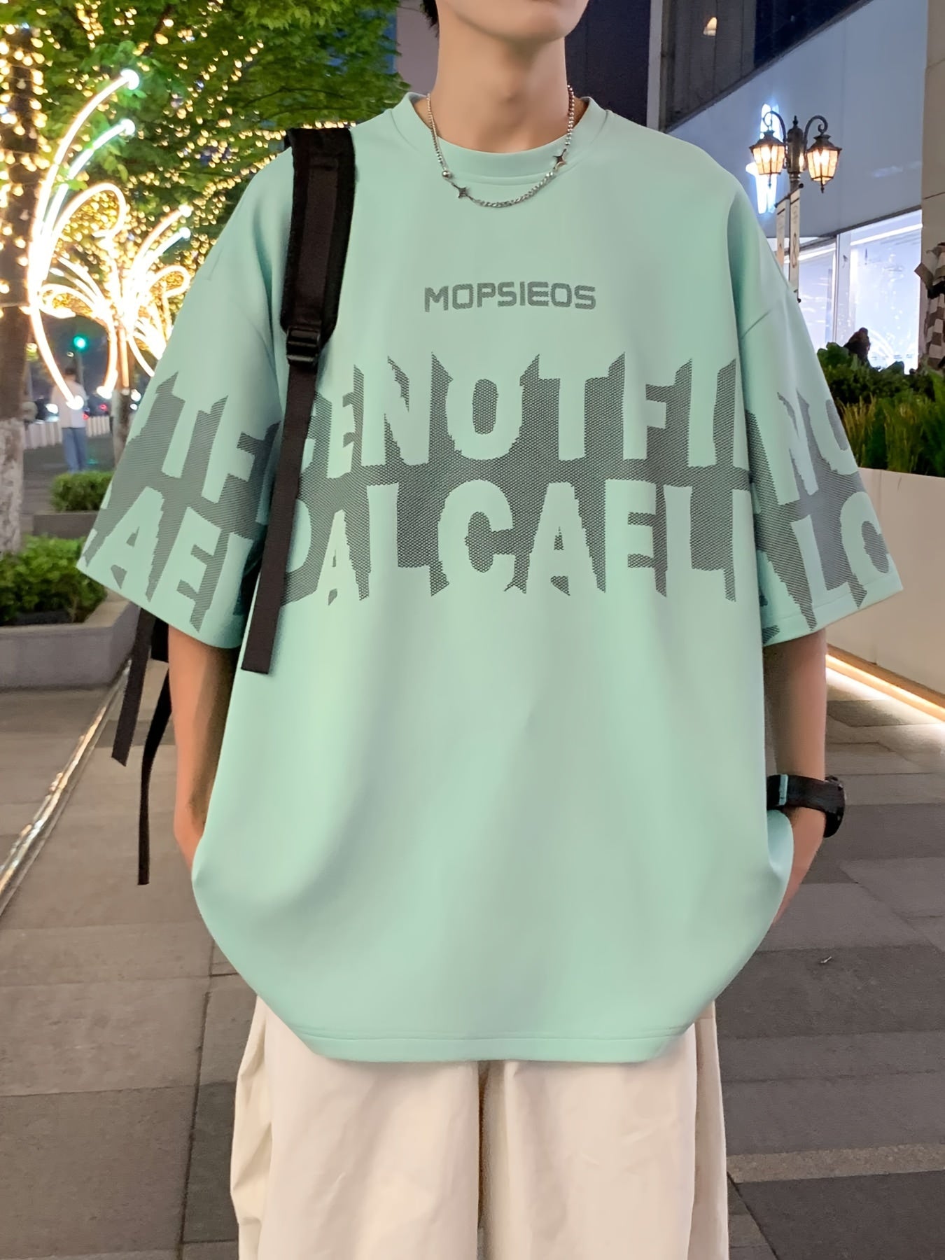 Men'S \