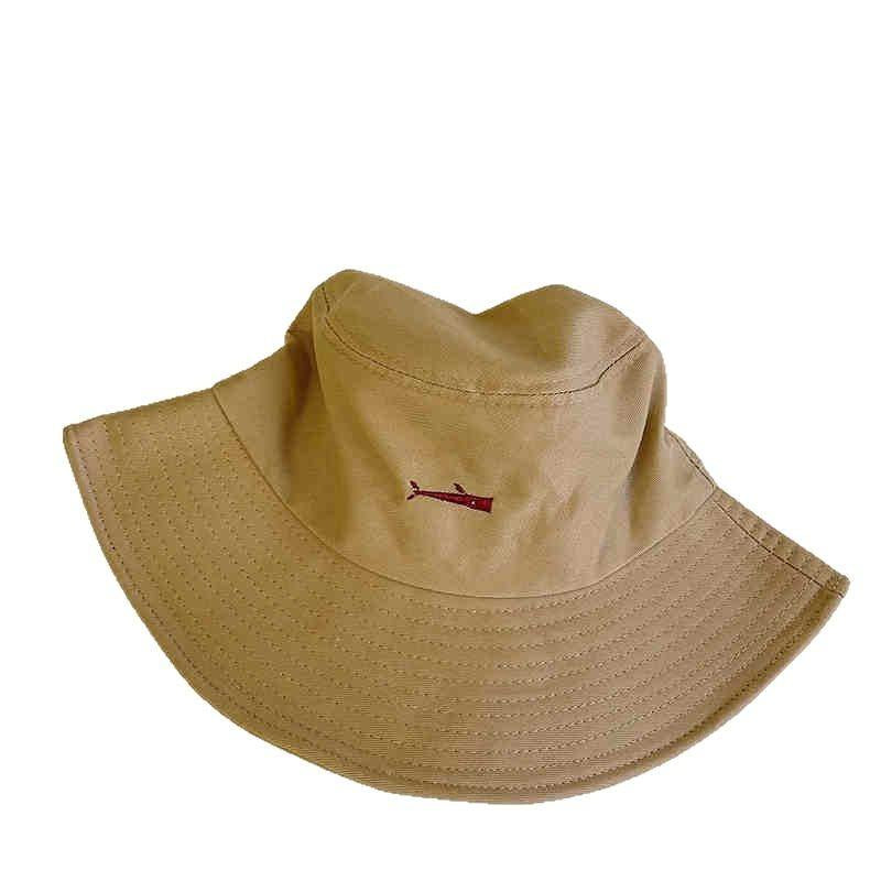 Lightweight Fishing Hat with Protection for Outdoor Activities | Summer Collection | Beach Poolside Garden | Breathable Comfort Fit | Unisex Style | Casual Sports Wear | Summer Gift Option