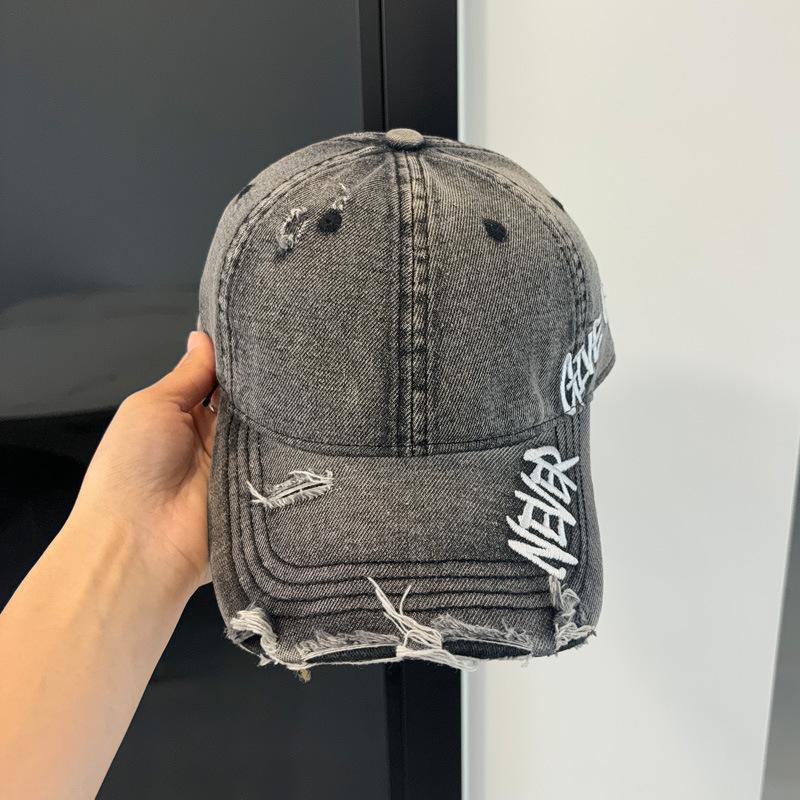 Women'S Classic Twill Baseball Cap with Adjustable Closure, Featuring a Wide Brim. It'S Machine Washable, Perfect for Outdoor Activities, Everyday Use, And Provides for Casual Summer Outings