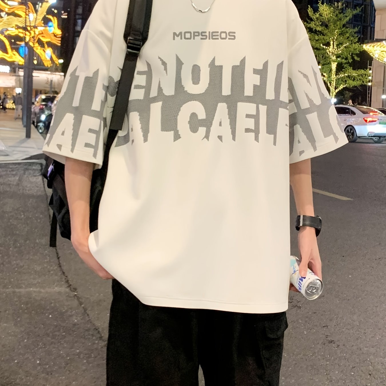 Men'S \