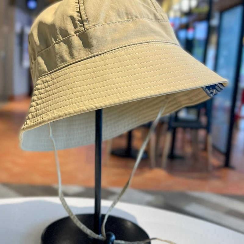 1pc Sun Protection Lightweight Quick-Dry Outdoor Fishing Hat with Shield, Adjustable & Anime for - Wide Brim for Camping, Hiking, Travel - Summer for Themed Parties (Hand Wash Only)