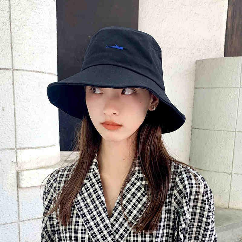 Lightweight Fishing Hat with Protection for Outdoor Activities | Summer Collection | Beach Poolside Garden | Breathable Comfort Fit | Unisex Style | Casual Sports Wear | Summer Gift Option